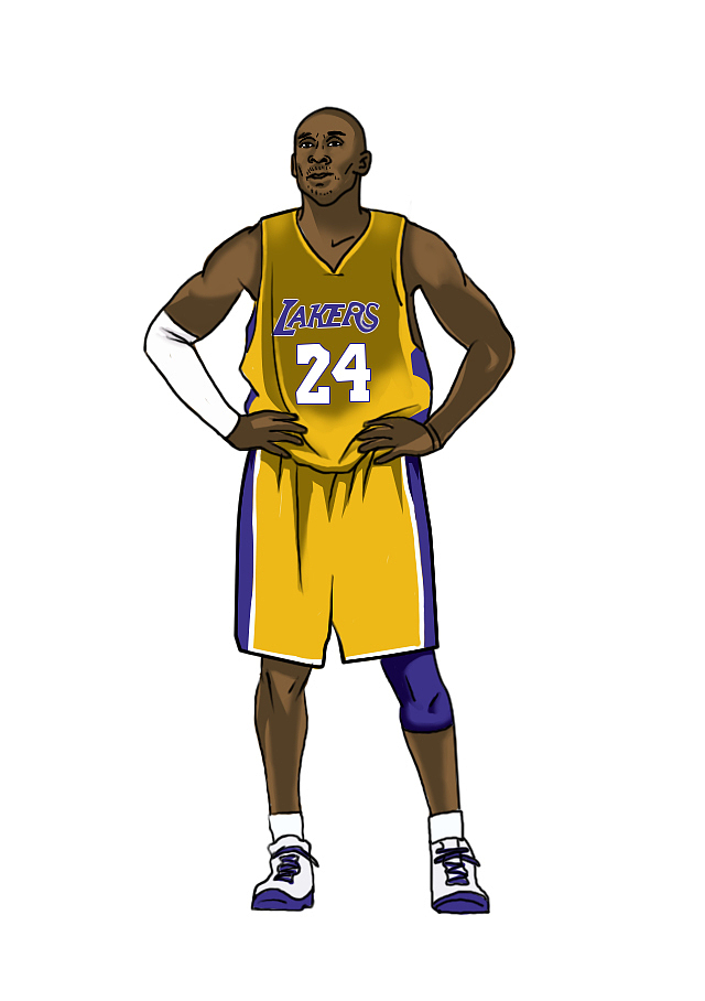 年营收破10亿强势登顶！盖世小鸡代表“中国智造”登上央视跨年专题