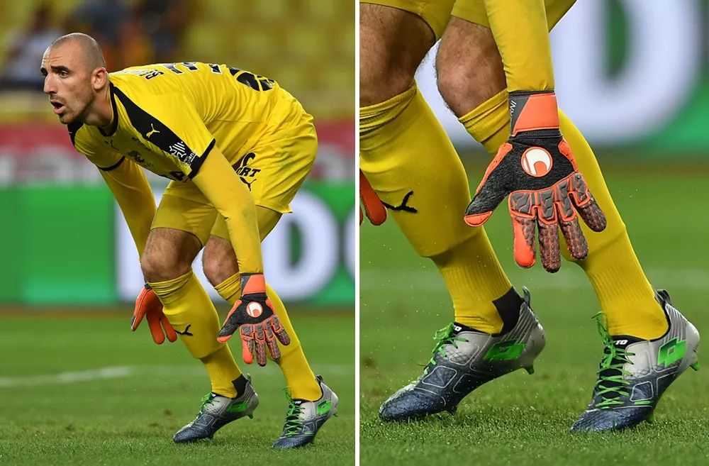 37分！亚历山大砍全场最高分，关键时刻摘10分定乾坤