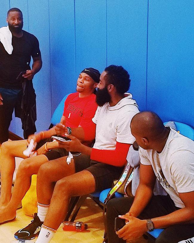 Q版三国杀手游《欢乐三国杀》公测定档8月4日