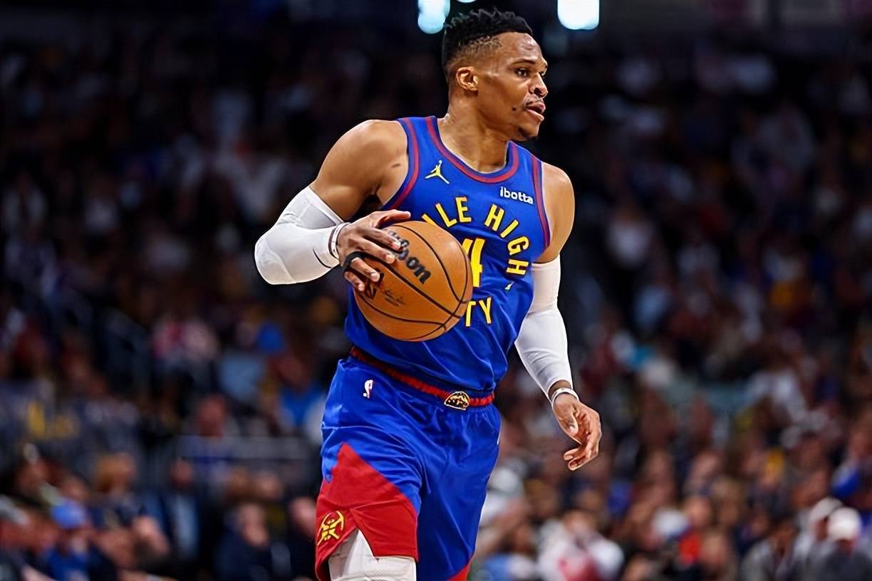 CBA杯战报：胡金秋&朱俊龙回归得分上双，广厦106-102山东