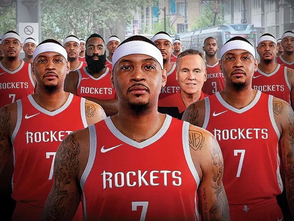 2025年青岛市全民健身乒乓球比赛在国信体育馆举行