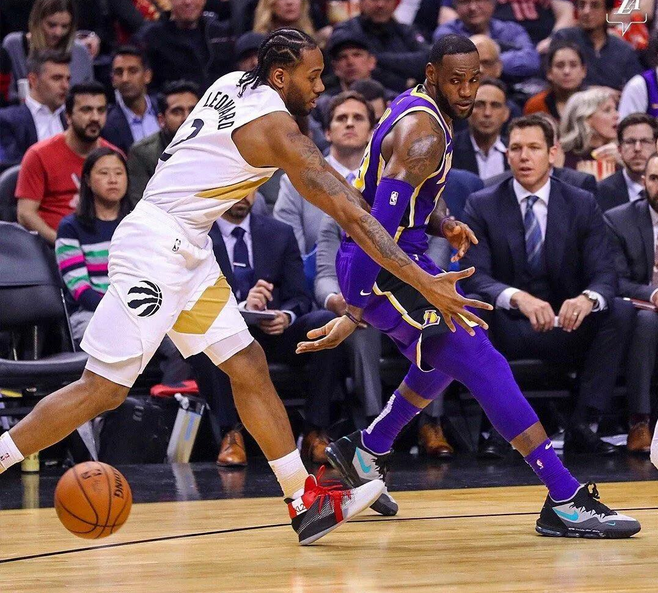 [运动一起赢]现场体育课：羽毛球趣味挑战