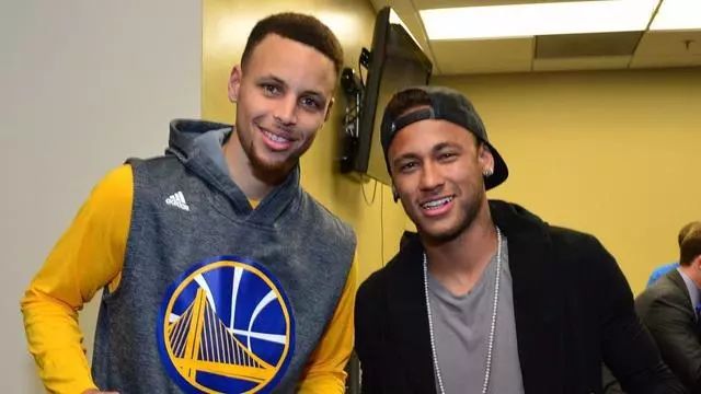 格列兹曼双响 马竞3-2晋级