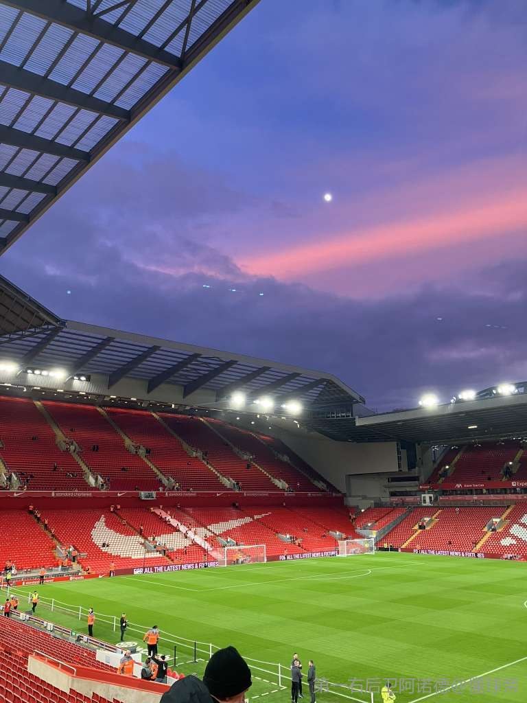 NBA2K电竞世界赛分组揭晓