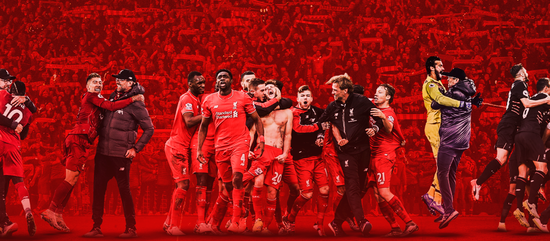 information-architecture